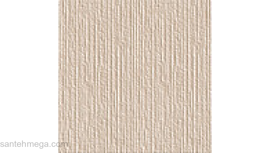 Azori 505083002 Плитка напольная Mallorca 420х420 beige