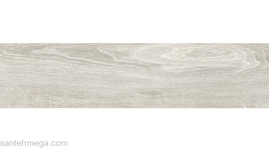 CERSANIT 15979 Керамический гранит Wood Concept Prime 218х898 серый. Фото