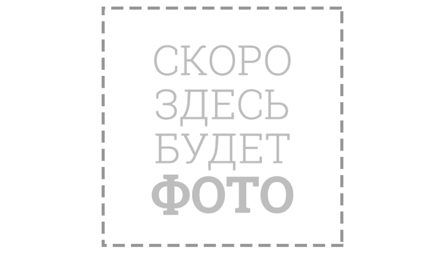 Боковая шторка на ванну RAVAK Supernova APSV-80 (белая+грейп) 95040102ZG. Фото