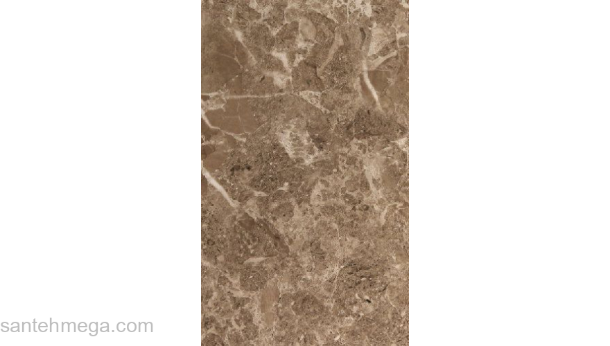 Gracia Ceramica 010100000308 Плитка облицовочная Saloni 300х500 brown 02. Фото