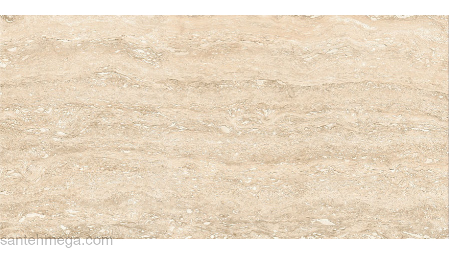 Azori 507121201 Плитка облицовочная Ascoli 315х630 beige. Фото