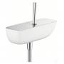 Смеситель для душа HANSGROHE PuraVida 15672400. Фото