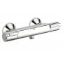 Термостат для душа GROHE Grohtherm 1000 34143000. Фото