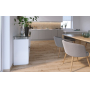 CERSANIT A-WS6O526\J Мозаика Woodhouse 300х300 светло-серый