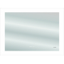 CERSANIT Зеркало LED 060 DESIGN PRO 80 LU-LED060*80-p-Os. Фото