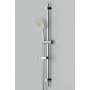 Душевой комплект AM.PM Spirit 2.0 F0170A000. Фото
