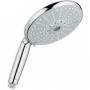 Ручной душ GROHE Classic 28765000. Фото