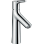 Смеситель для раковины Hansgrohe Talis S 100 72020000. Фото