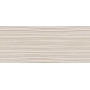 Gracia Ceramica 010100000418 Плитка облицовочная Quarta 250х600 beige 02. Фото