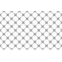 Unitile 010100001180 Плитка облицовочная Чарли 250х400 светлый низ 01. Фото
