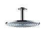 Верхний душ (тарелка) HANSGROHE Raindance 27477000. Фото