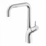 Смеситель для кухни Kitchen Line IDDIS K07SB0Li05. Фото
