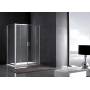 Душевой уголок GEMY Victoria S30192A-A85. Фото