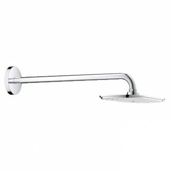 Верхний душ GROHE Rainshower Veris 26170000. Фото