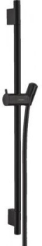 Штанга для душа Hansgrohe Unica S Puro 28632670. Фото