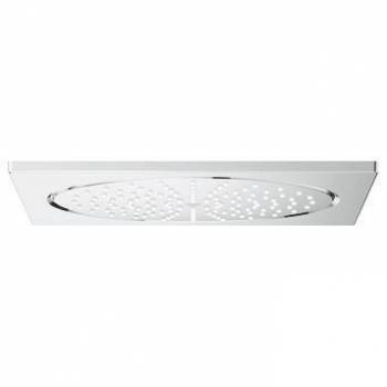 Верхний душ GROHE Rainshower F 27467000. Фото