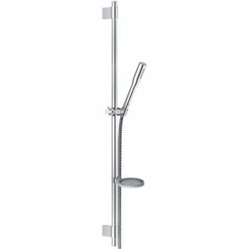 Душевой гарнитур GROHE Euphoria Cosmopolitan 27368000. Фото