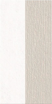 Azori 505081101 Плитка облицовочная Mallorca 315х630 beige. Фото