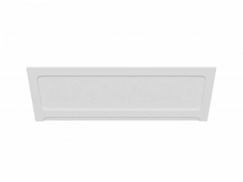 Панель фронтальная АКВАТЕК Мия 175. Фото