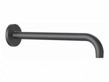 Потолочный душевой кронштейн GROHE Rainshower 28576KS0. Фото