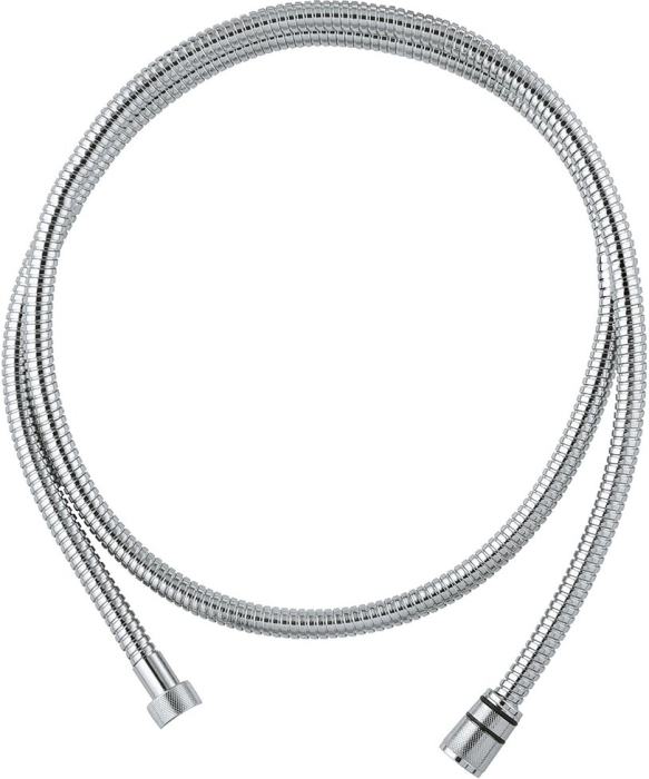GROHE Шланг душевой Grohe rotaflex 28025000. Фото