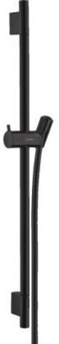 Штанга для душа Hansgrohe Unica S Puro 28632670. Фото