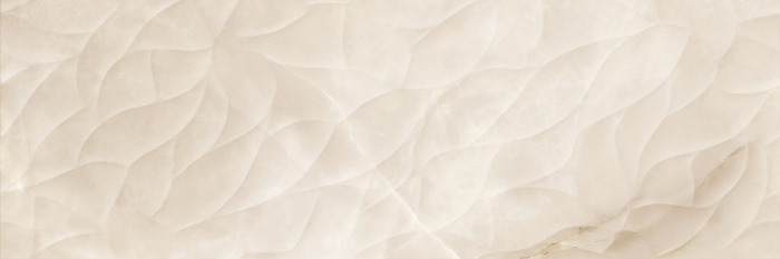 CERSANIT IVU012D-53 Плитка облицовочная Ivory 250х750 бежевый рельеф. Фото