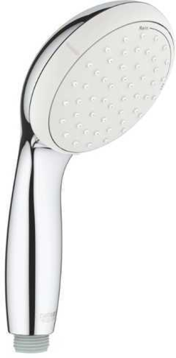 GROHE Душевая лейка Grohe New Tempesta 27597001. Фото