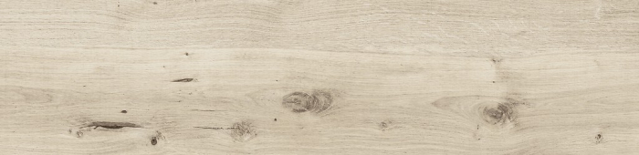 CERSANIT C-WN4T303D Керамический гранит Wood Concept Natural 218х898 светло-бежевый. Фото
