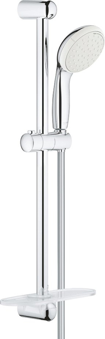 GROHE Душевой гарнитур Grohe New Tempesta 27926001. Фото