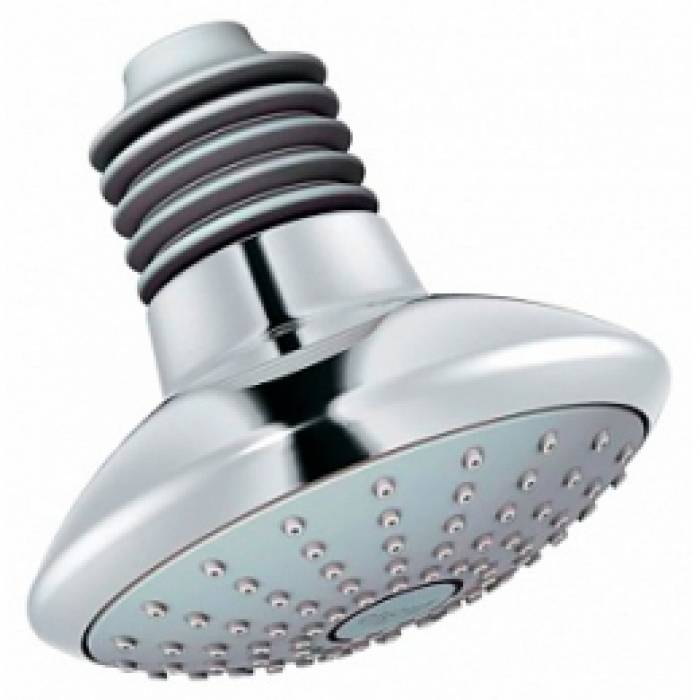 Верхний душ GROHE Euphoria Mono 27270000. Фото