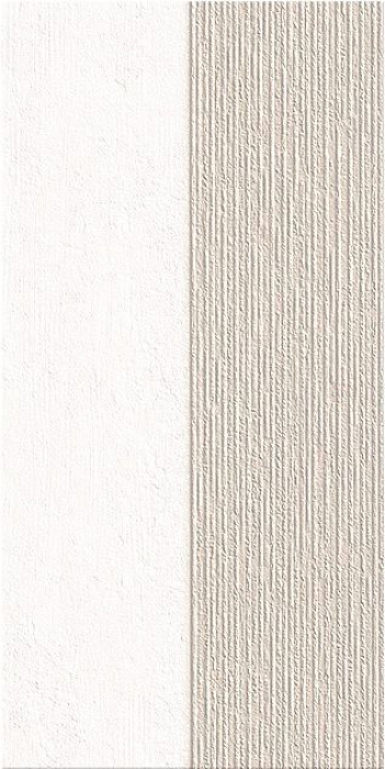 Azori 505081101 Плитка облицовочная Mallorca 315х630 beige. Фото
