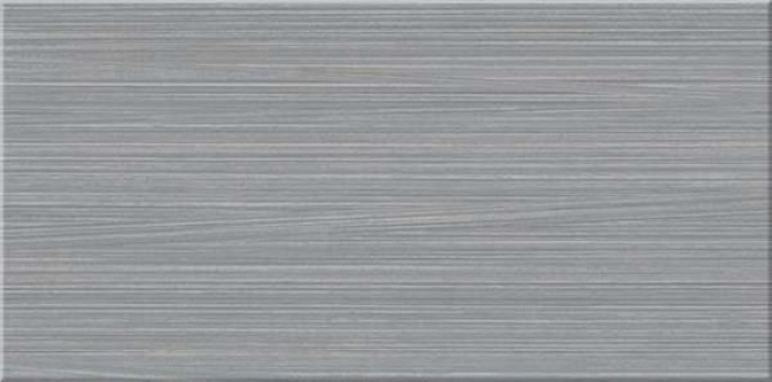Azori 505581101 Плитка облицовочная Grazia 201х405 grey. Фото