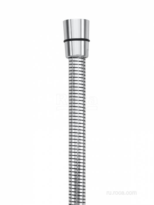 Душевой шланг ROCA Neo-Flex 1.7 m. A5B2416C00. Фото