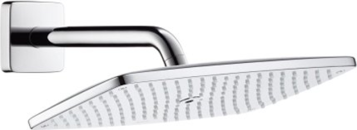 Верхний душ Hansgrohe Raindance E 360 Air 27371000. Фото