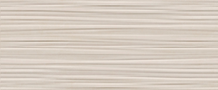 Gracia Ceramica 010100000418 Плитка облицовочная Quarta 250х600 beige 02. Фото