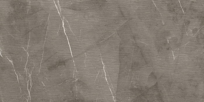 Azori 508231101 Плитка облицовочная Hygge 315х630 mocca. Фото