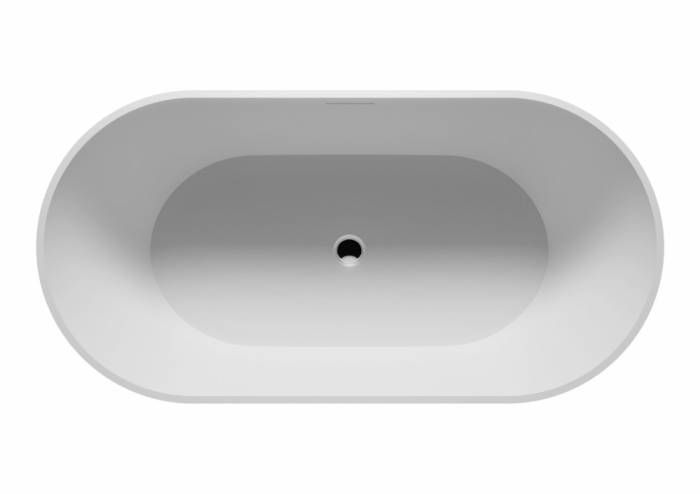 Ванна RIHO Bilbao 150. Фото