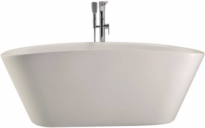 Ванна акриловая ORANS BT-61106B. Фото