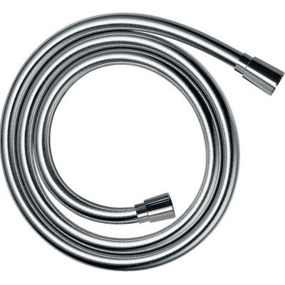 Шланг для душа Hansgrohe Isiflex 1,6м 28276000. Фото