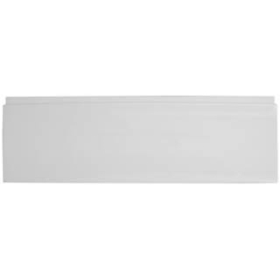 Панель фронтальная для ванны 150х70 см AM.PM Sense W76A-150-070W-P. Фото