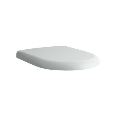 Сиденье LAUFEN Pro New Soft-Close 8.9395.9.000.000.1. Фото