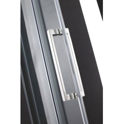 Душевой угол CEZARES Premier-Soft PREMIER-SOFT-W-AH-1-120/90-C-Cr-IV. Фото
