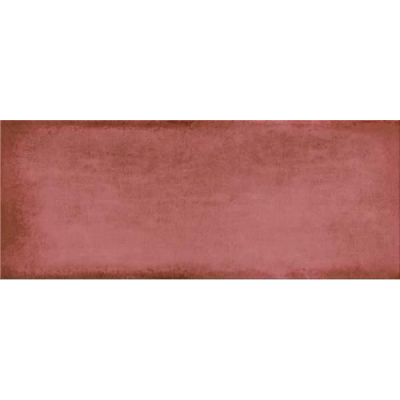 Azori 505621101 Плитка облицовочная Eclipse 201х505 marsala. Фото