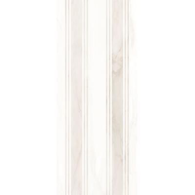 Gracia Ceramica 010100001208 Плитка облицовочная Lira 250х600 beige 03. Фото