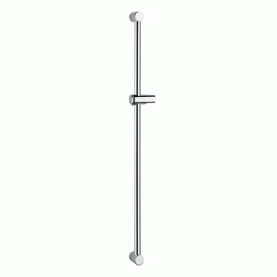 Душевая штанга GROHE Relexa 28621000 1000 мм. Фото
