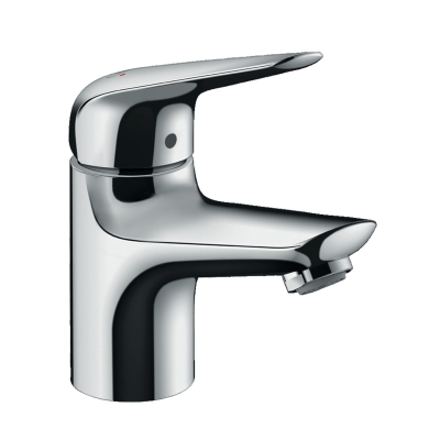 71050000 HANSGROHE  Novus кран для холодной воды 70 без донного клапана 71050000 HANSGROHE  Novus кран для холодной воды 70 без донного клапана. Фото