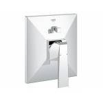 Смеситель для душа GROHE Allure Brilliant 19785000. Фото