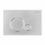 Кнопка смыва BelBagno SFERA хром глянцевый BB015-SR-CHROME Кнопка смыва BelBagno SFERA хром глянцевый BB015-SR-CHROME. Фото