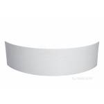 Панель фронтальная для акриловой ванны Bali 150x150 ZRU9302918 ROCA Панель фронтальная для акриловой ванны Bali 150x150 ZRU9302918 ROCA. Фото